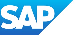 SAP TM