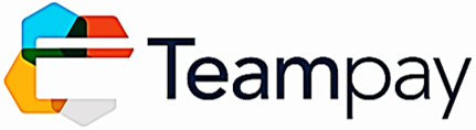 Teampay