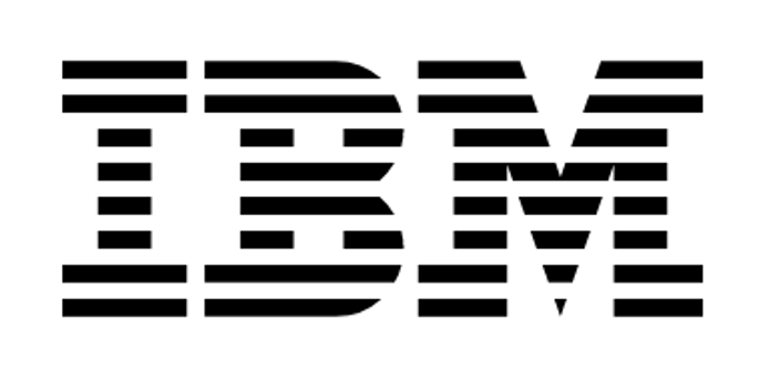 IBM OMS