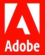 Adobe OMS