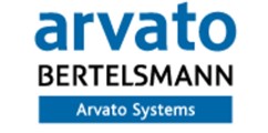 Arvato OMS