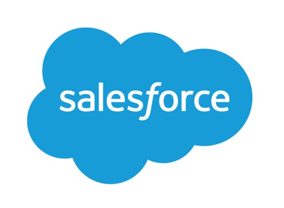 Salesforce OMS