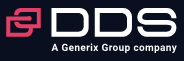 DDS TMS