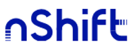 nShift TMS