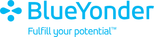 Blue Yonder OMS