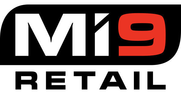 Mi9 Retail OMS