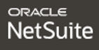 Netsuit by Oracle