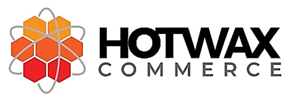 HotWax Commerce OMS