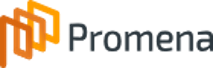 Promena PMS