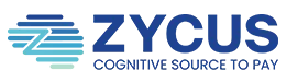 Zycus PMS