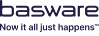 Basware PMS