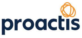 Proactis PMS