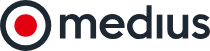 Medius PMS